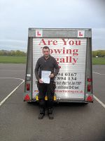 Michael 17th April 2014